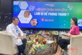 Sống khỏe cùng BHT: Liệt dây thần kinh số 7, làm gì để phòng tránh