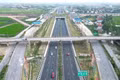 Cục Đường bộ lý giải vì sao cao tốc Bắc - Nam giảm hàng triệu lượt xe