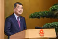 Thủ tướng chủ trì hội nghị toàn quốc triển khai nhiệm vụ năm học 2026 – 2027
