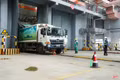 Người dân Huế đánh giá cao Nhà máy Điện rác Phú Sơn