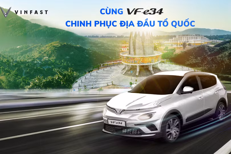 Cận cảnh VinFast Klara S 2022 giá 36,9 triệu, đi 194 km/lần sạc