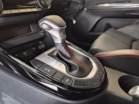Kia K3 Turbo GT 2022 giá 759 triệu đã bắt đầu về đại lý