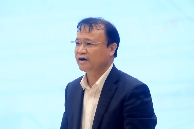 Giá xăng ngày kia có thể được điều chỉnh sớm hơn