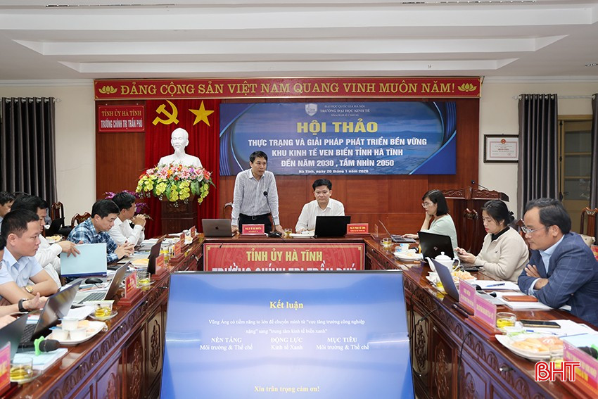 bqbht_br_img-1160-1.jpg
