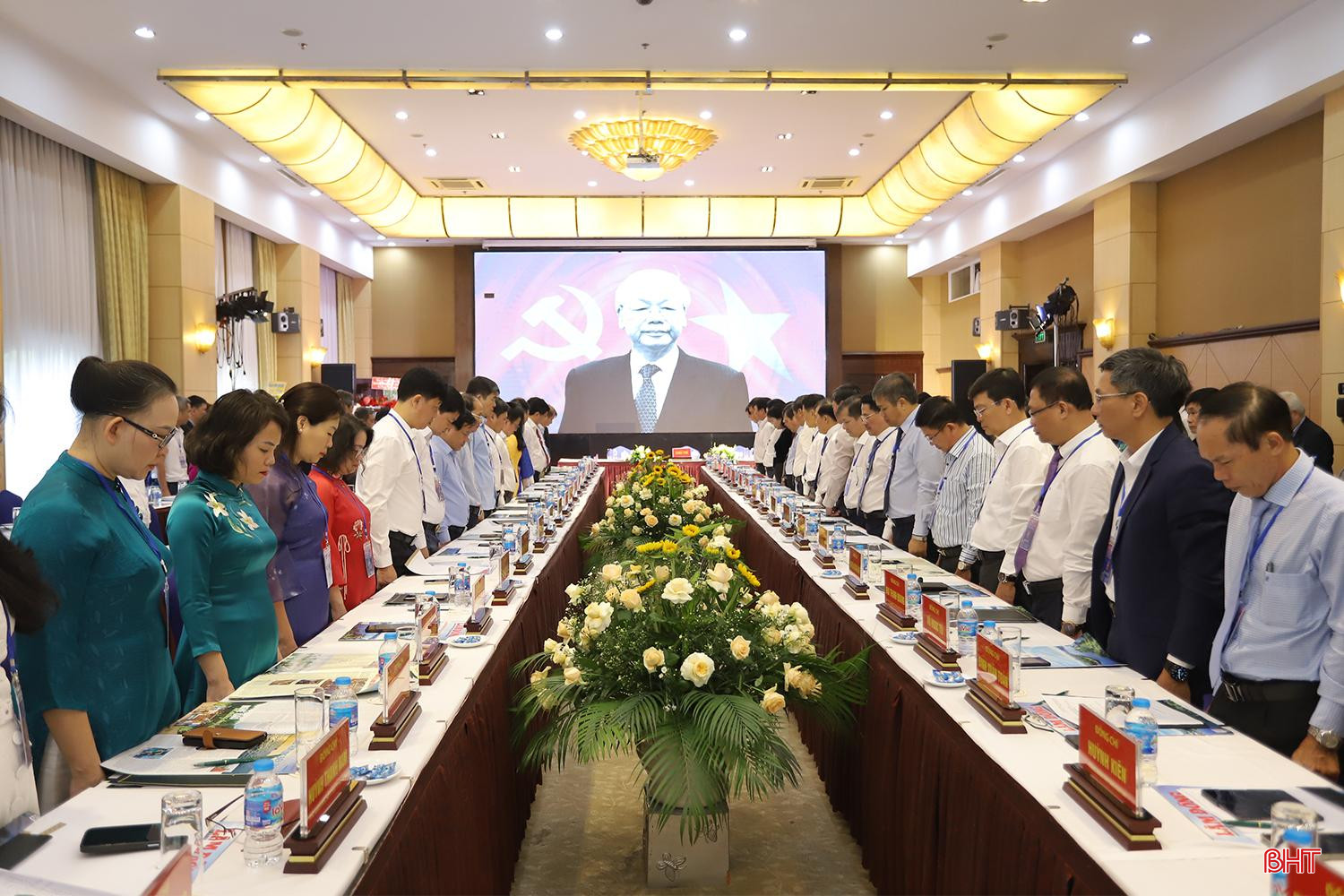 hoi-thao-bao-dang-3.jpg