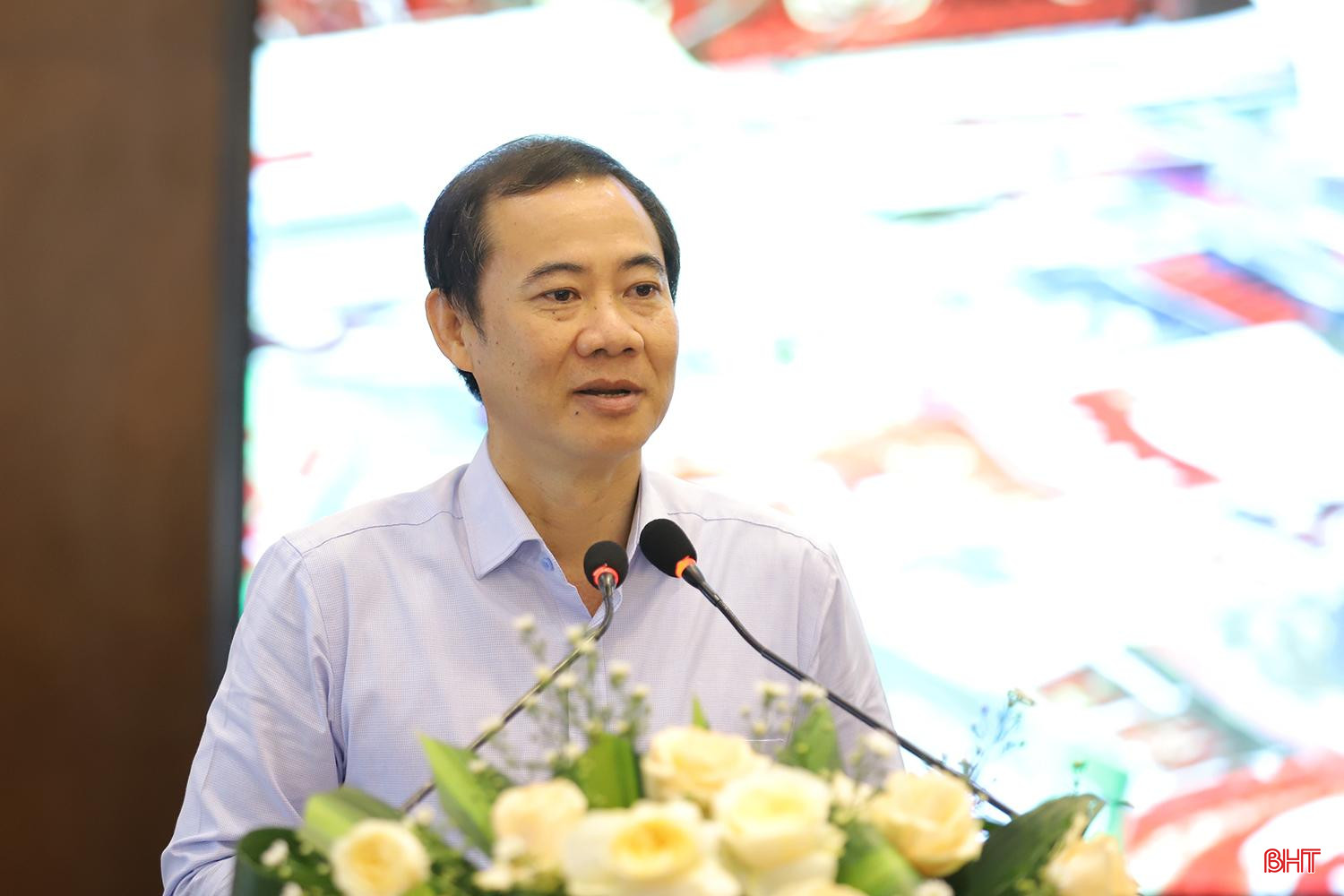 hoi-thao-bao-dang-1a.jpg