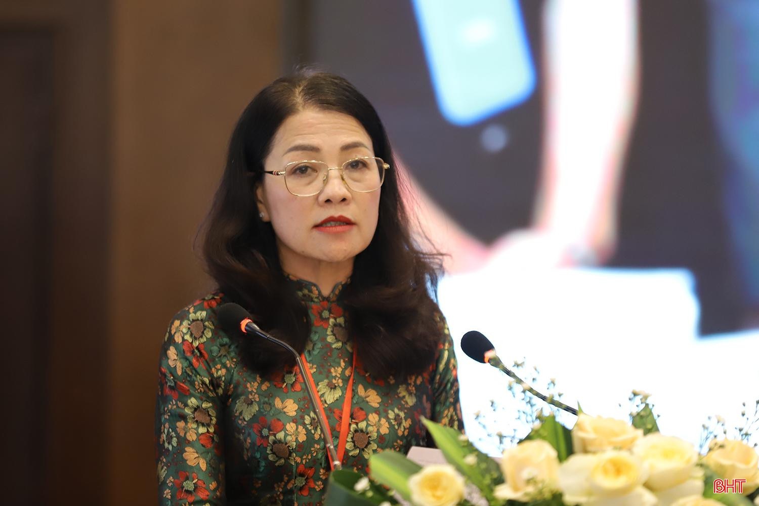 hoi-thao-bao-dang-2.jpg