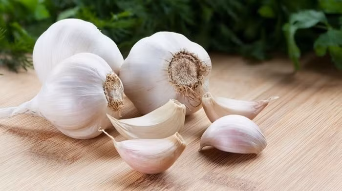 5 thực phẩm giá rẻ nhưng giúp tăng cường sức đề kháng cực tốt trong mùa dịch
