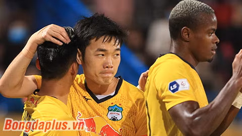 100% CLB nhất trí đá tập trung, V.League sắp trở lại