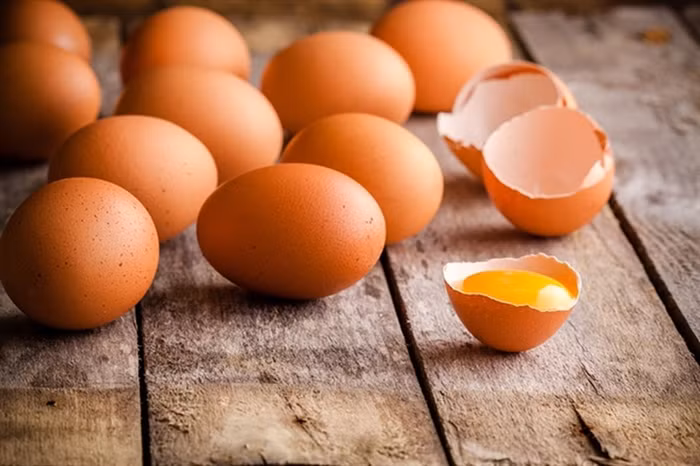 Những thực phẩm dễ hỏng, dễ gây ngộ độc trong mùa hè