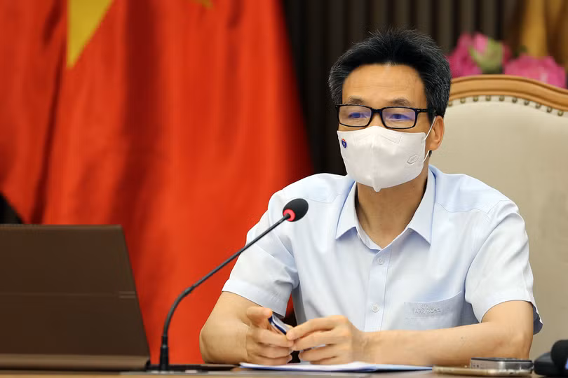 Bắc Ninh, Bắc Giang dự kiến quay lại trạng thái “bình thường mới” từ 10/7