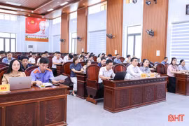 Nâng cao kiến thức pháp luật và kỹ năng xử lý bồi thường của Nhà nước