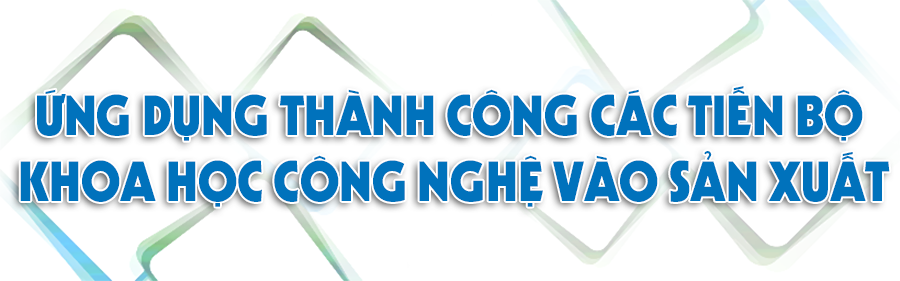 Phát huy trí tuệ đội ngũ trí thức, xây dựng Hà Tĩnh ngày càng mạnh giàu