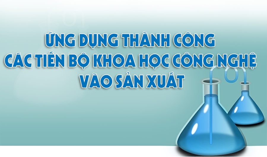 Phát huy trí tuệ đội ngũ trí thức, xây dựng Hà Tĩnh ngày càng mạnh giàu