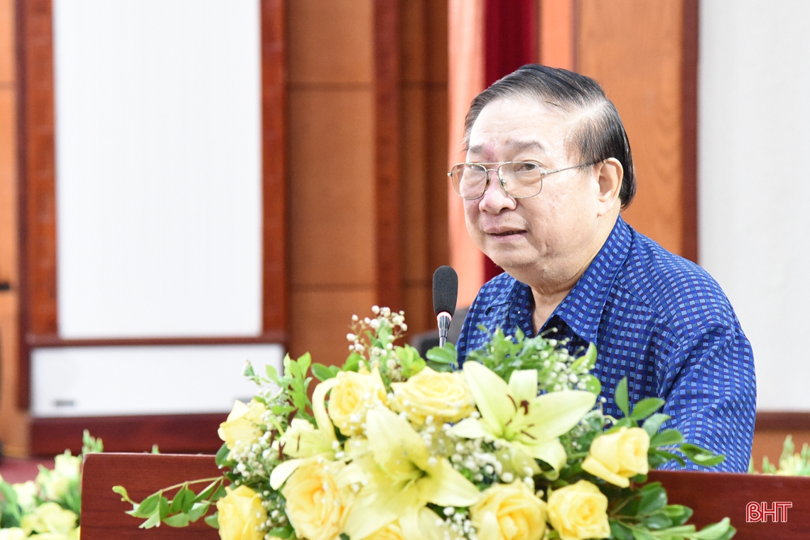 Vẻ đẹp tuyệt vời của tiếng Việt trong Truyện Kiều