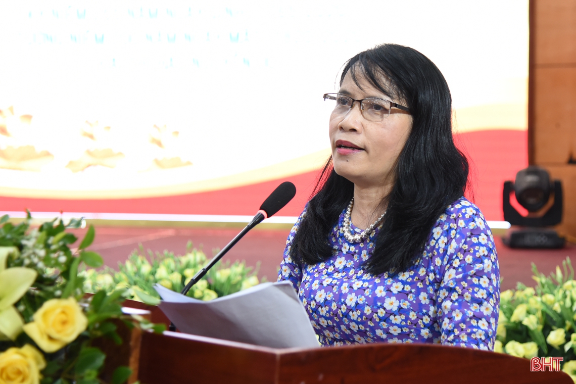 Vẻ đẹp tuyệt vời của tiếng Việt trong Truyện Kiều