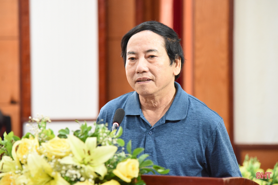 Vẻ đẹp tuyệt vời của tiếng Việt trong Truyện Kiều