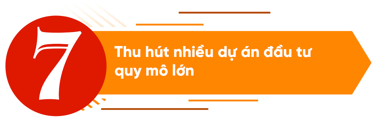Hà Tĩnh - 10 sự kiện nổi bật năm 2022
