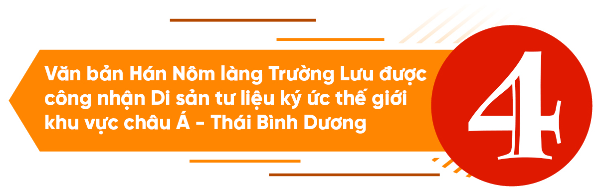 Hà Tĩnh - 10 sự kiện nổi bật năm 2022