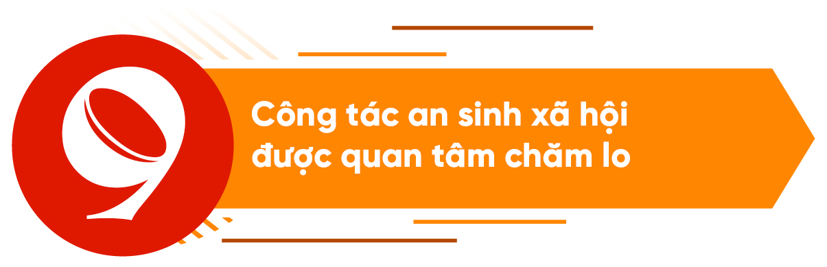 Hà Tĩnh - 10 sự kiện nổi bật năm 2022