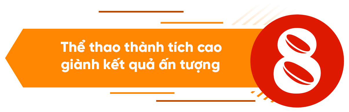 Hà Tĩnh - 10 sự kiện nổi bật năm 2022