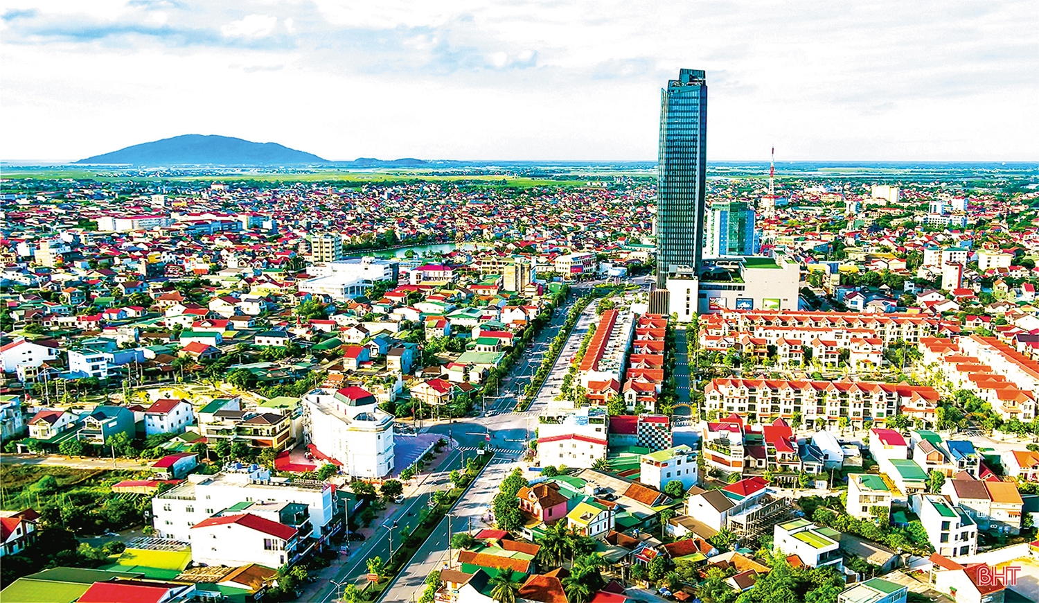 Hà Tĩnh - 10 sự kiện nổi bật năm 2022