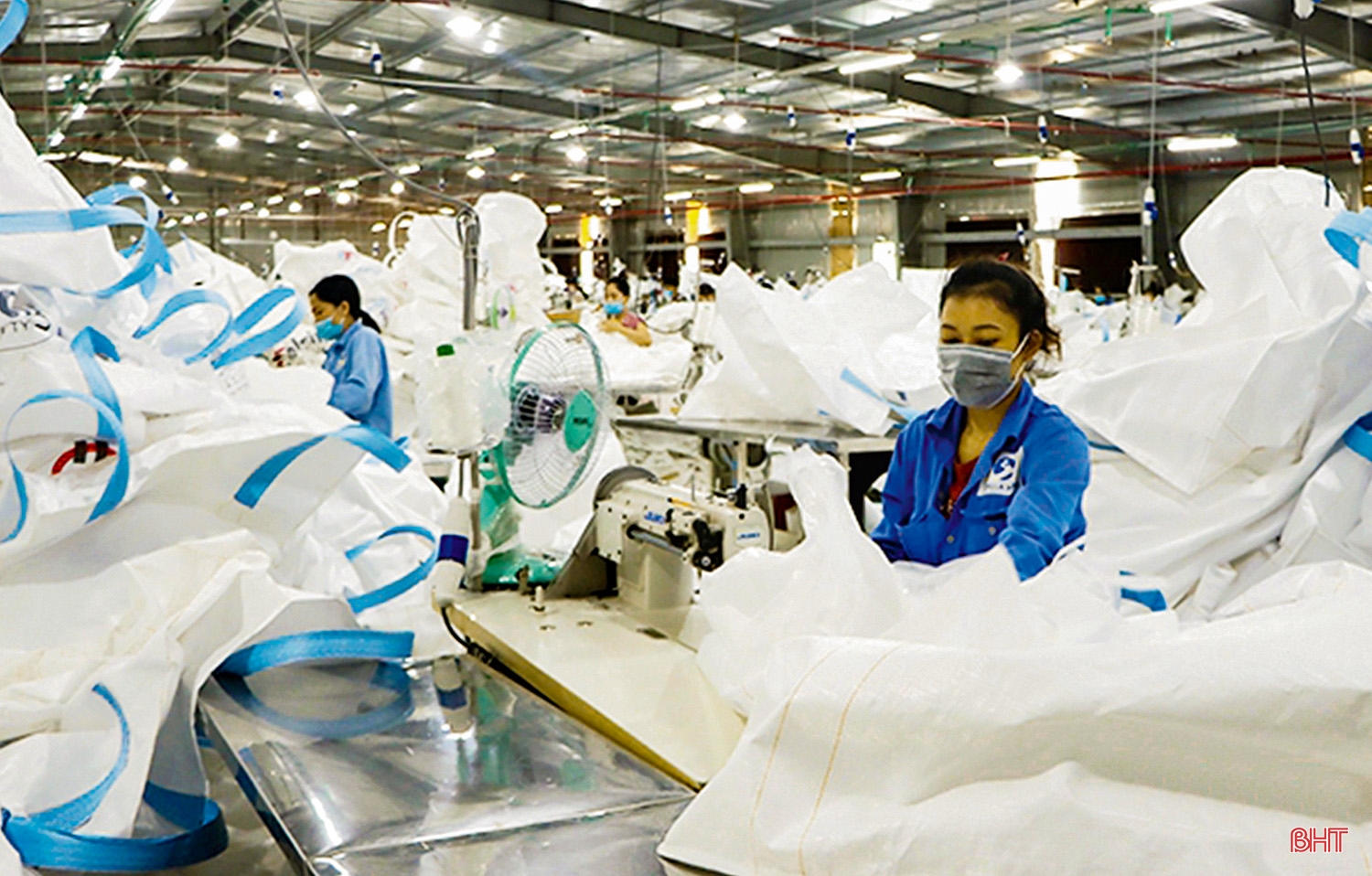 Hà Tĩnh - 10 sự kiện nổi bật năm 2022