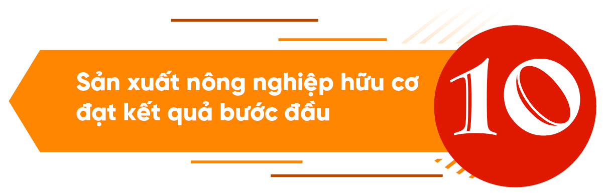 Hà Tĩnh - 10 sự kiện nổi bật năm 2022