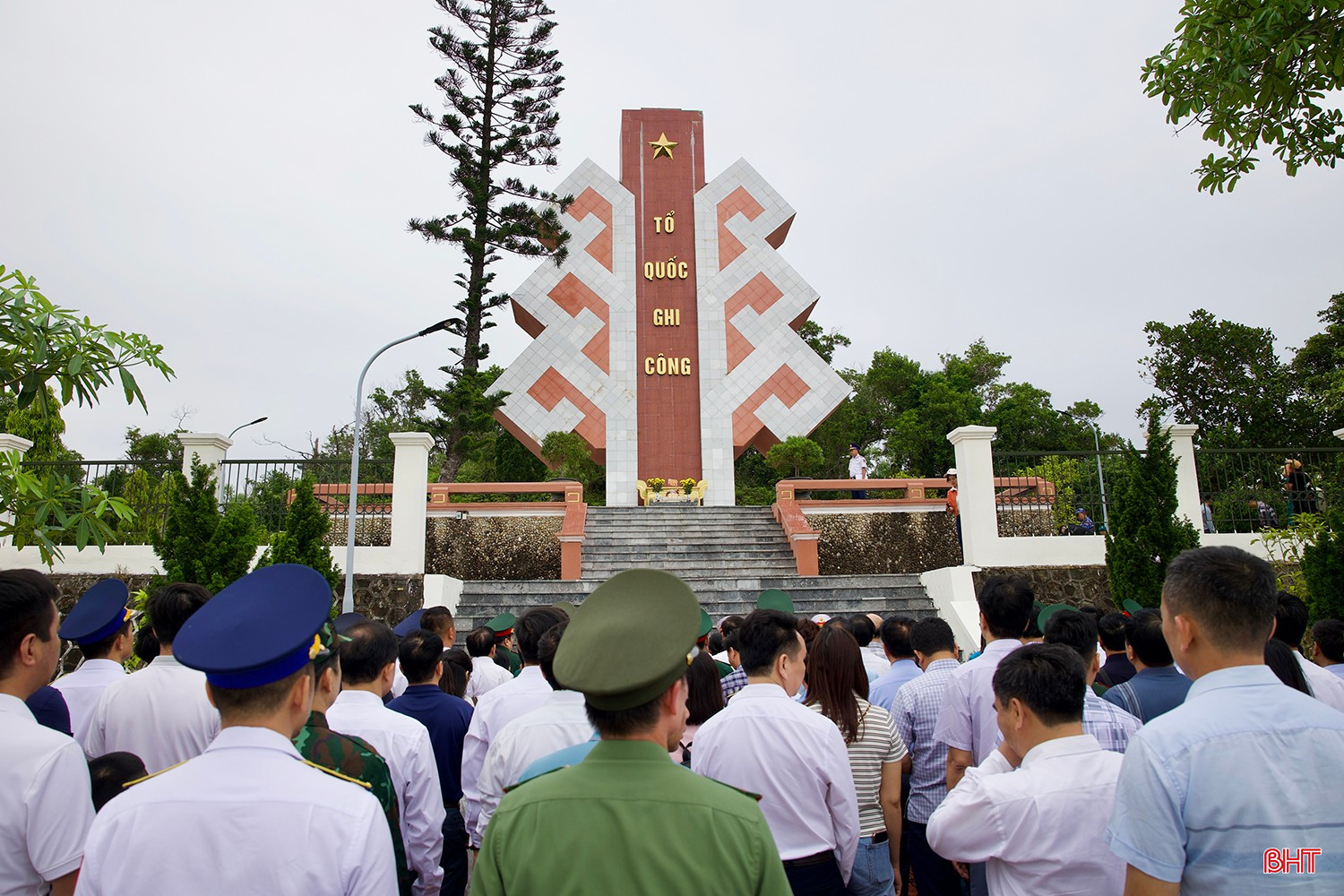 bqbht_br_1c7a0197-2.jpg