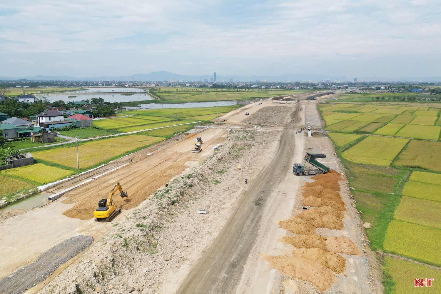 bqbht_br_dji-0468-copy.jpg