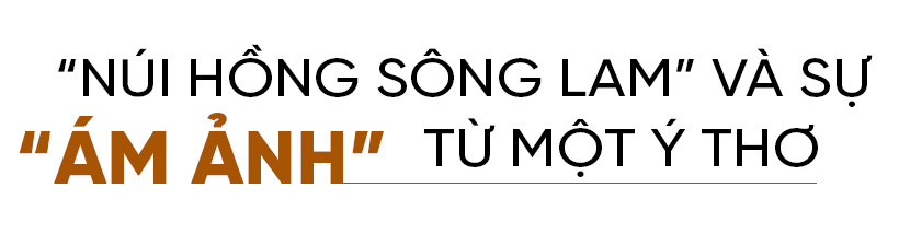 “Bài hát được mọi người yêu mến là giải thưởng tuyệt vời nhất”