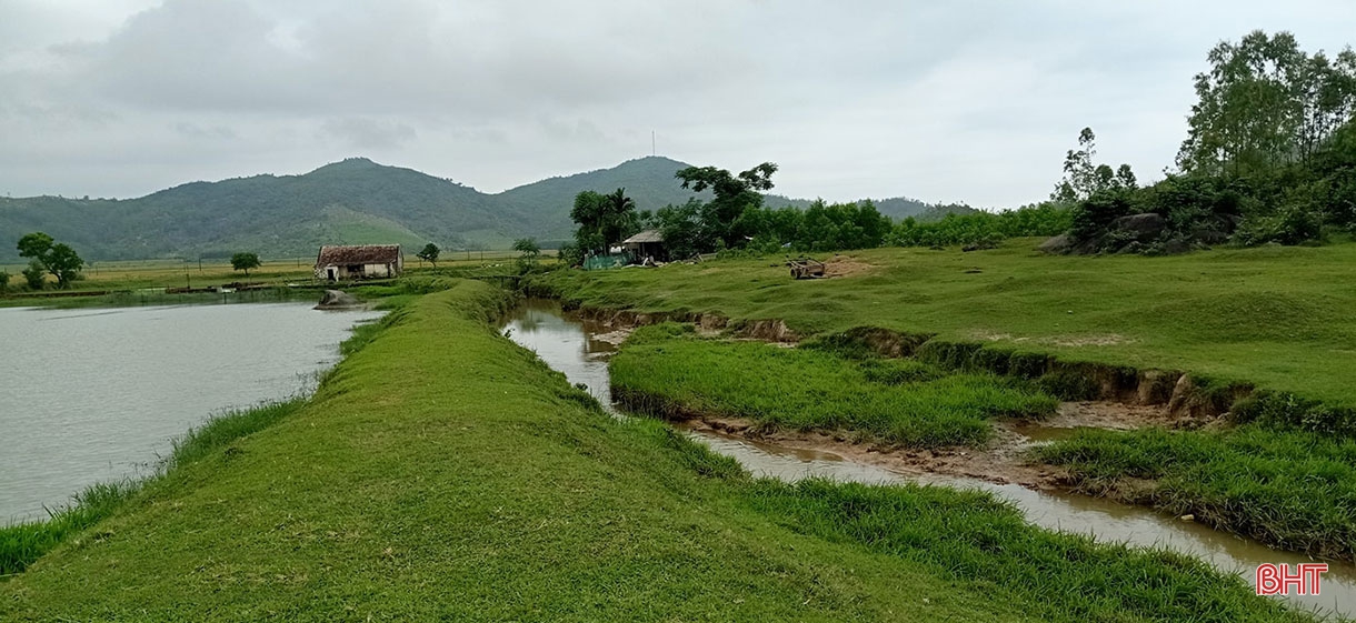 “Bài hát được mọi người yêu mến là giải thưởng tuyệt vời nhất”