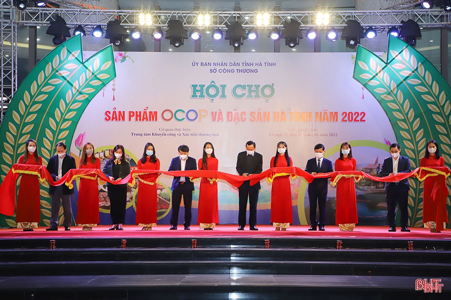 Chương trình OCOP - “đòn bẩy” phát triển kinh tế nông thôn (bài 3): Để chương trình OCOP là trọng tâm phát triển kinh tế nông thôn