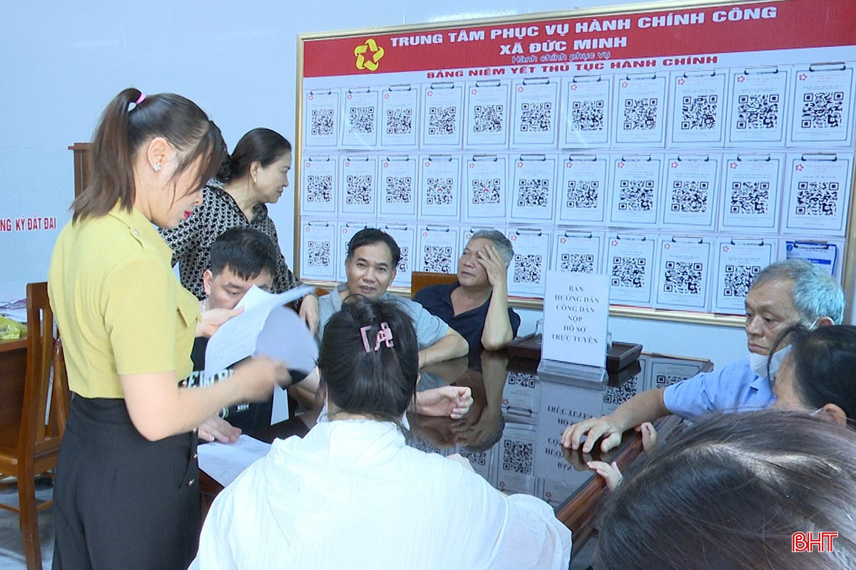 bqbht_br_duc-minh.jpg