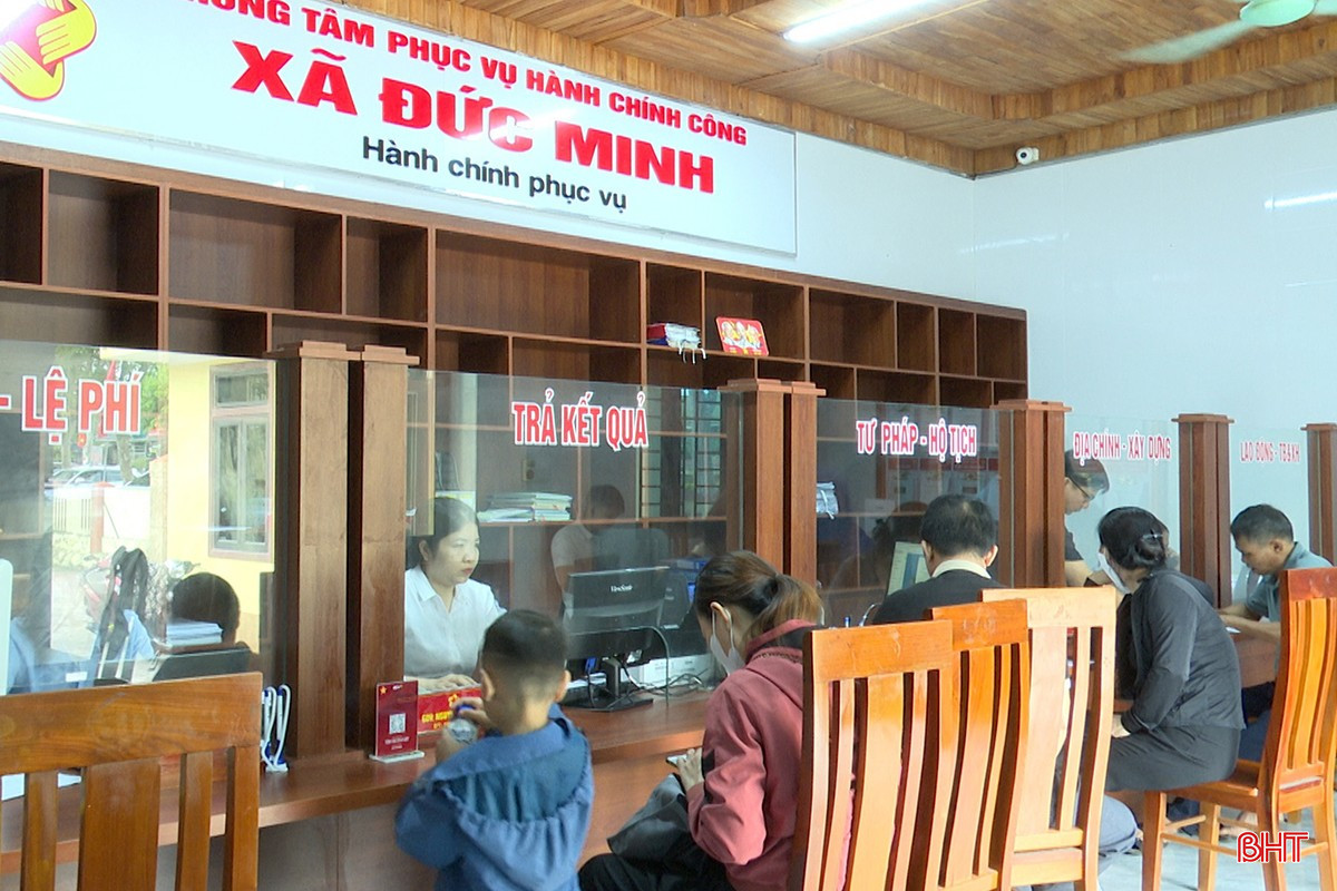 bqbht_br_duc-minh-1.jpg