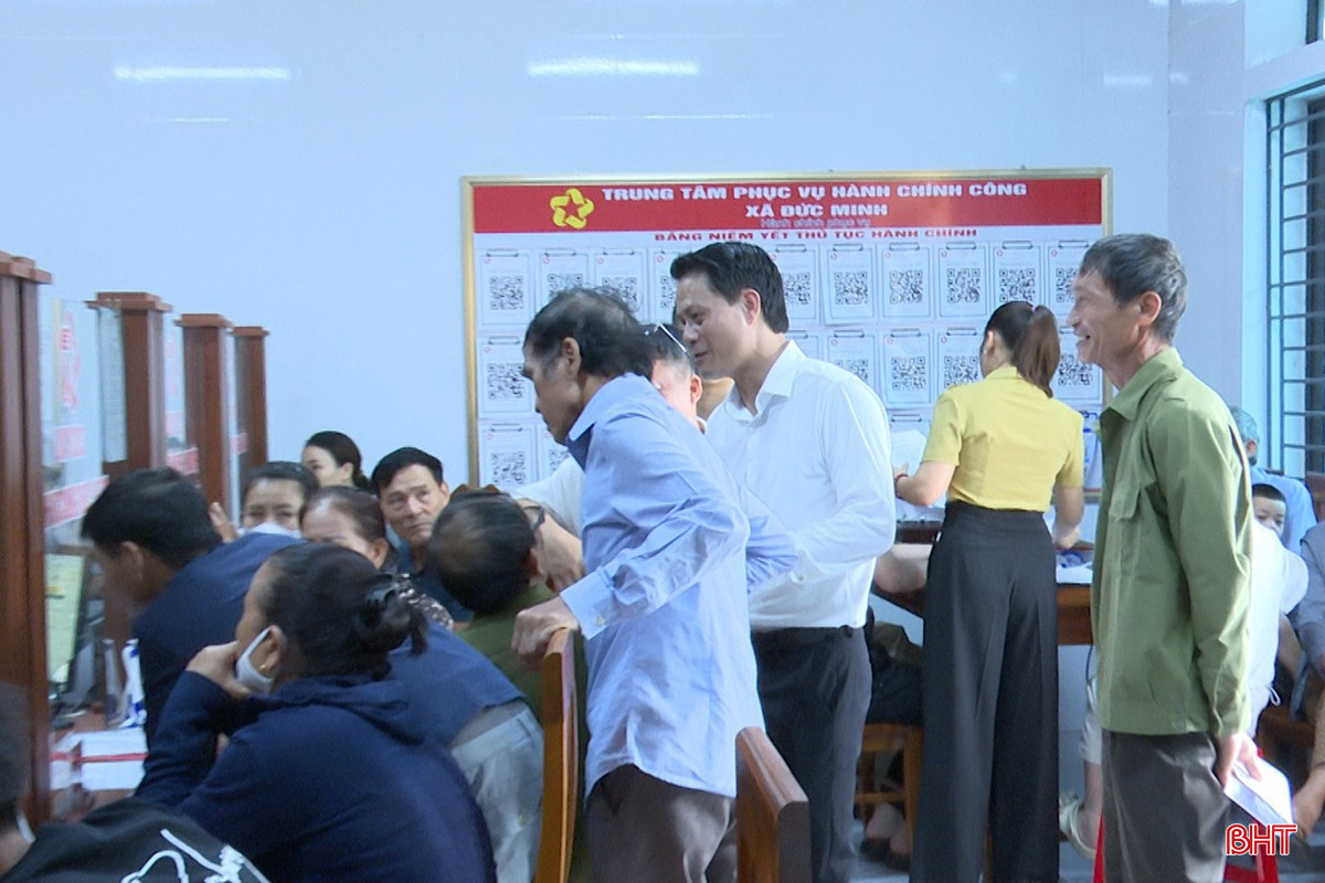 bqbht_br_duc-minh-3.jpg