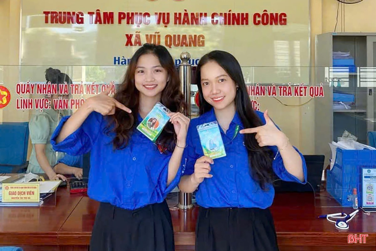 bqbht_br_vu-quang.jpg