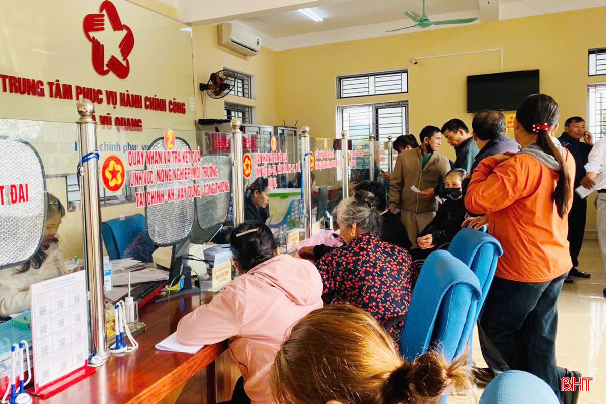 bqbht_br_vu-quang-2.jpg