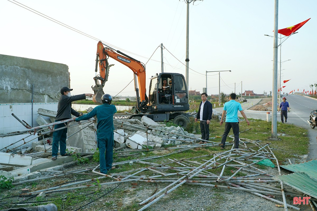 bqbht_br_2-1765.jpg