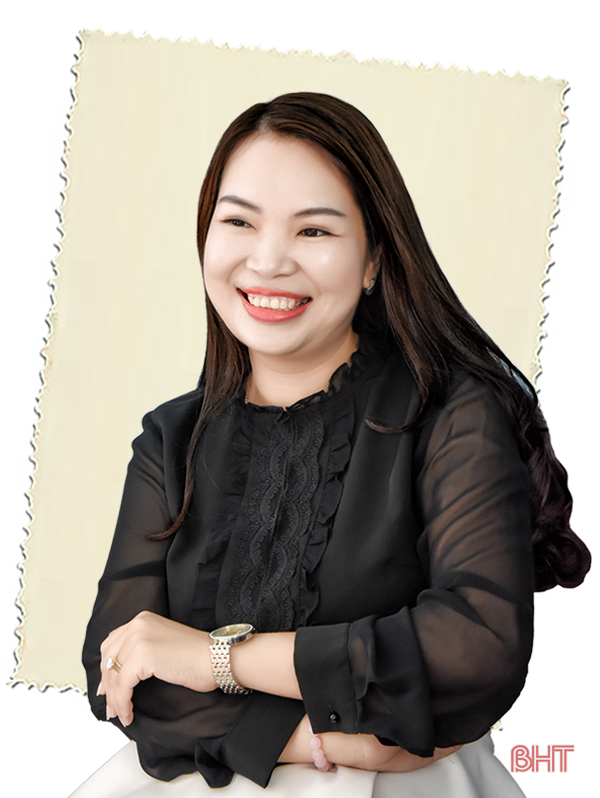 Những con đường khát vọng