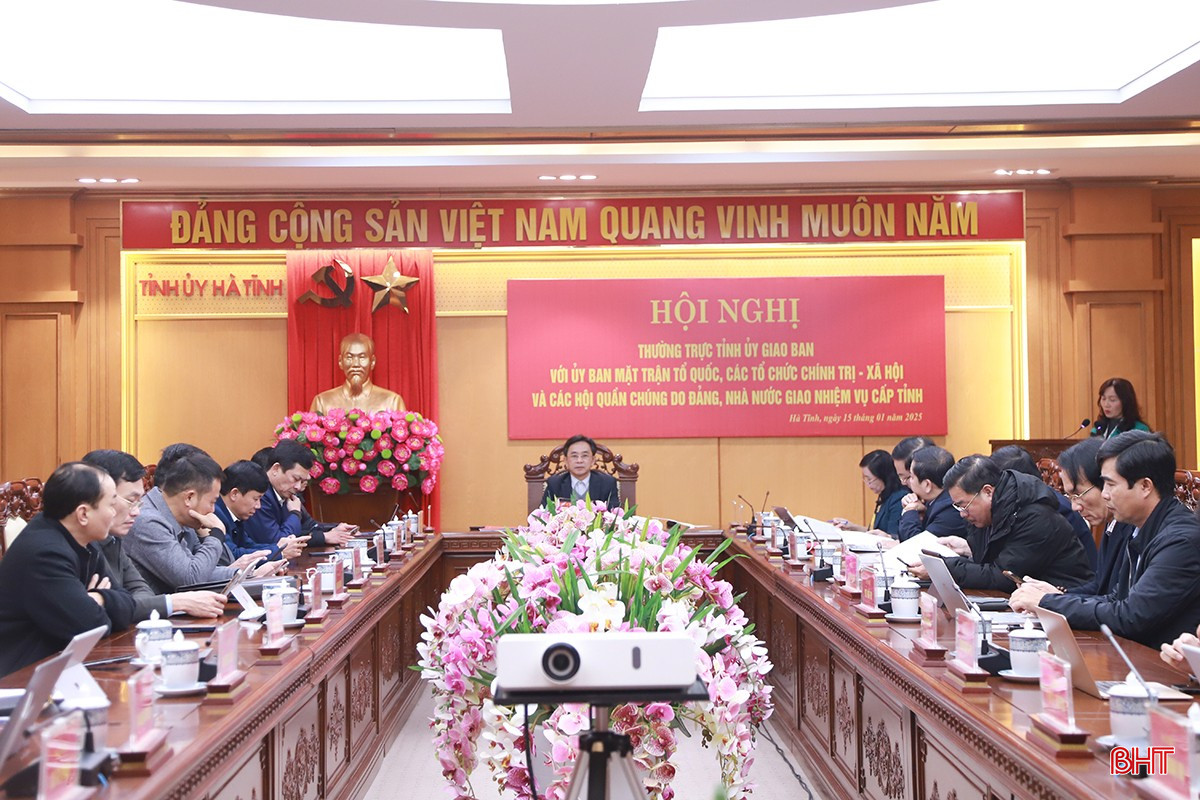bqbht_br_1-5688.jpg
