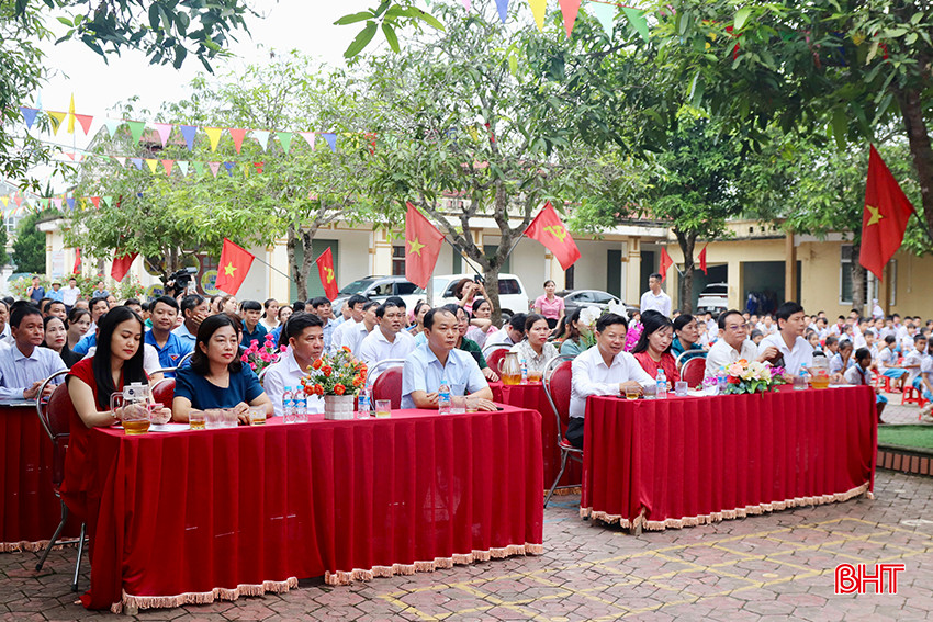 IMG_6465 copy.jpg