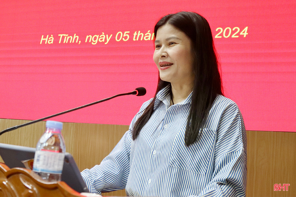 IMG_7788 copy.jpg