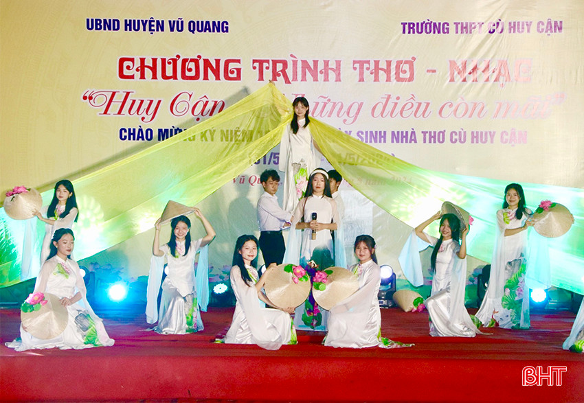 IMG_8320 copy.jpg