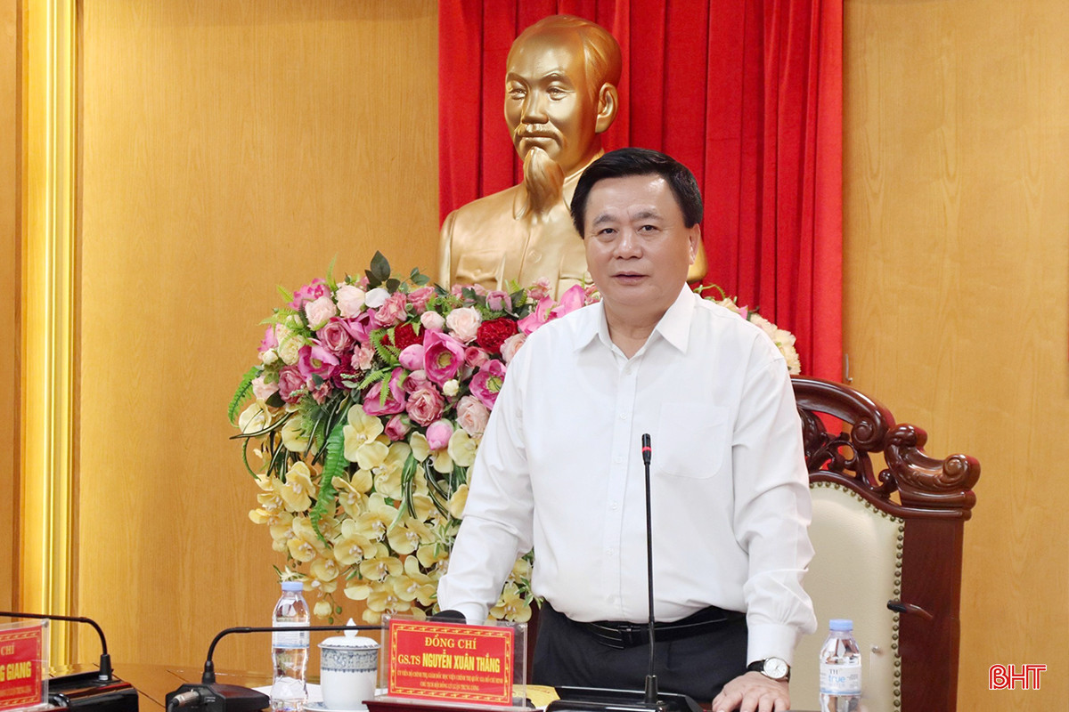 2a08f5732ac148d98dd280e84e57acf2 copy.jpg