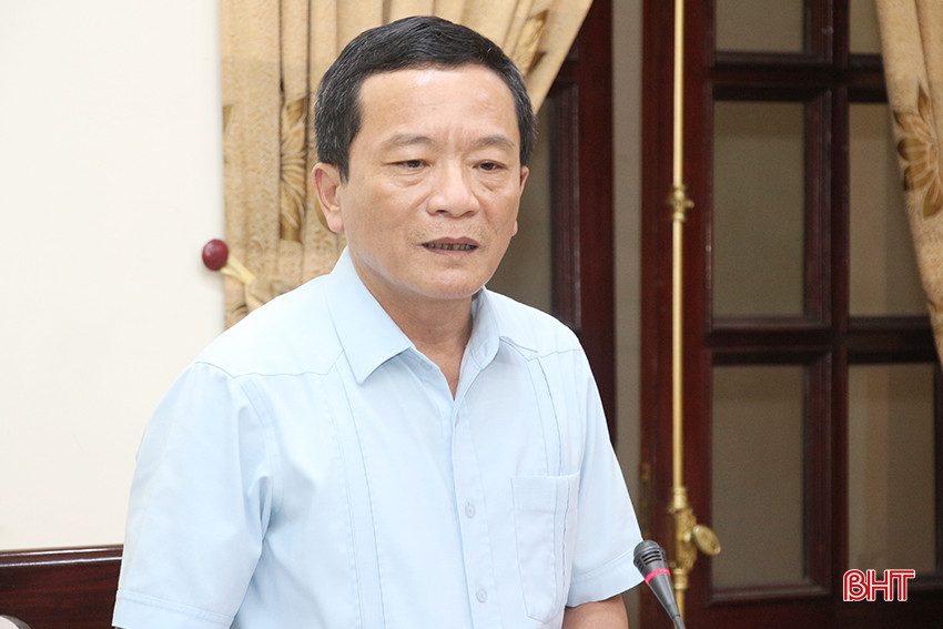 trần văn kỳ copy.jpg