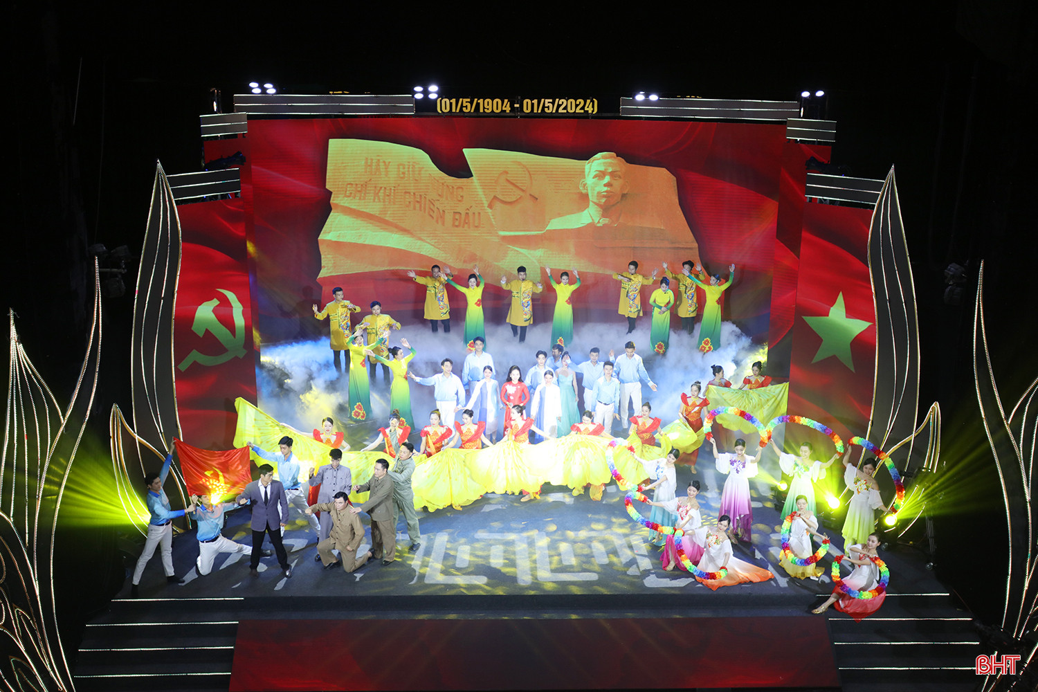 IMG_9822 copy.jpg