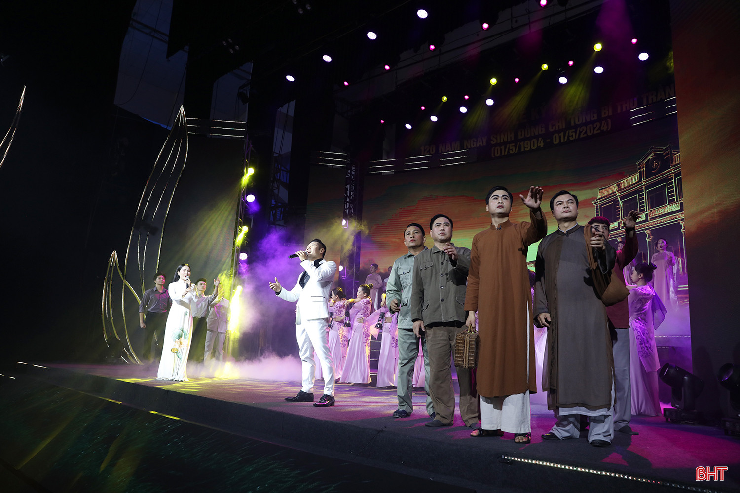 IMG_9669 copy.jpg