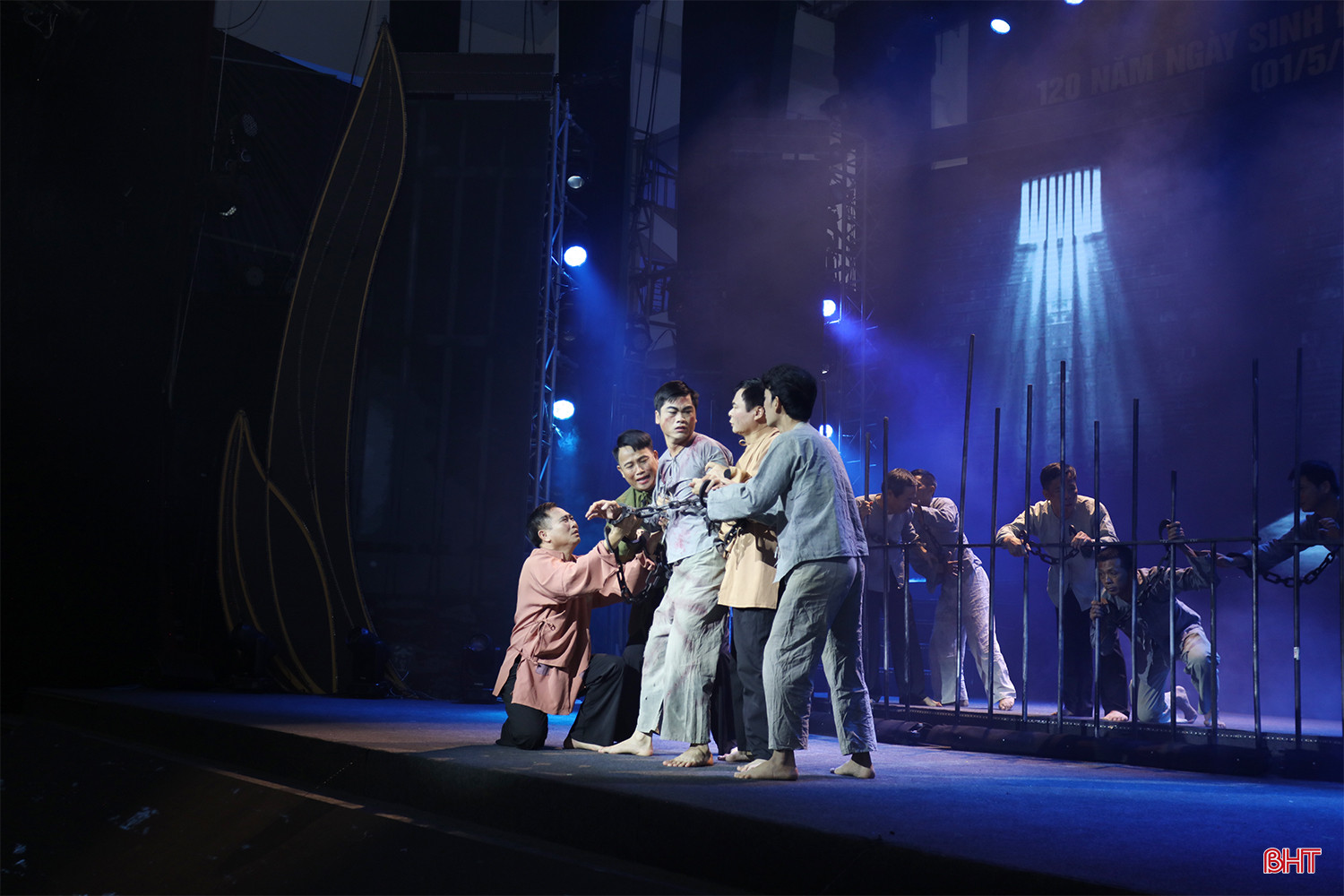 IMG_9730 copy.jpg