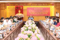 Hà Tĩnh tổng kết thực hiện Nghị quyết 16-NQ/TW của Bộ Chính trị